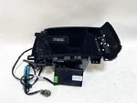 19-23 Infiniti Q50 Q60 Center Console Storage Box W/ Bcm Body Control Module Oem. Fixed Price $67.50.