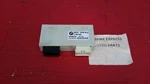 2004-2010 Bmw 645CI Sun Roof Sliding Control Module 6949626 Oem. Fixed Price $70.82.