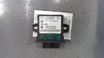 Volkswagen Cc Headlight Module 5M0 907 357. Fixed Price $50.00.