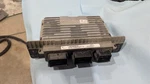 2016 Ford Super Duty 6.2L V8 Engine Control Module Ecm Ecu FC3A-12A650-ZA. Fixed Price $180.00.