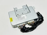 2006 2008 Infiniti M35 M45 Keyless Entry Control Module 1788DFWD1U625 Oem. Fixed Price $159.99.