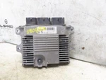 2015 Subaru Forester Engine Control Module Ecu Ecm 22765AG971 Oem. Fixed Price $131.84.