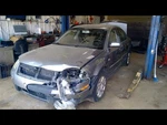 Fuse Box Engine Compartment Fits 00-05 Passat 10258762. Fixed Price $45.42.