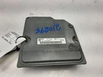 2004-2006 Cadillac Srx Transmission Control Module Oem Unit Id 24232179. Fixed Price $119.99.