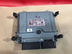 2007-2012 Mercedes Benz GL450 GL550 Engine Computer Ecu Ecm A 273 900 16. Fixed Price $174.30.