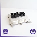 12-16 Bmw F30 328I 428I N20 Engine Motor Control Module Unit Ecu Ecm Dme Oem. Fixed Price $98.23.
