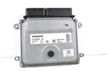 Oem 2008-2010 Volvo S80 XC70 XC60 V70 Engine Computer Module Ecu Ecm 30788992. Fixed Price $58.45.