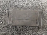 Passenger Chassis Ecm Theft-locking Door Control Fits 00-04 Corvette 477706. Fixed Price $103.00.