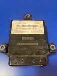 2007-2010 Gm Lmm Duramax Transmission Control Module M/p 25821029 Broadcast. Fixed Price $511.81.