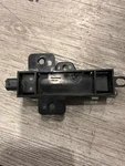 2015 Mini Cooper Keyless Antenna Housing Oem 9337770. Fixed Price $29.00.