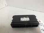 2010 Subaru Forester Multifunction Integrated Control Module 88281SC530 #2567. Fixed Price $12.00.