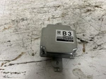 2024 Infiniti QX80 Adas Control Module Oem Part Number 284E76JS1B. Fixed Price $154.99.