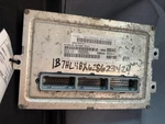 Fits 2002 Dodge Dakota 3.9L Ecu/ecm OEM:56029355AC VIN:1B7HL48X62S623424. Fixed Price $375.20.