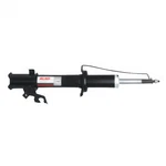 300254 Al-ko Shock Absorber Right Nissan Micra Ii Year 1992-2003. Fixed Price $52.62.