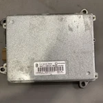 1999-2002 Jaguar S Ecu/ecm YW4T-13B525-BB. Fixed Price $40.00.