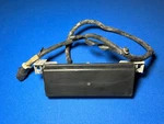 06 07 08 09 10 Ford Explore Park Assist Module And Wire Harness In Rear Bumber. Fixed Price $99.00.