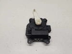 08 Honda Odyssey A/c Heater Blend Door Flap Actuator Oem AW063800-0780. Fixed Price $59.99.
