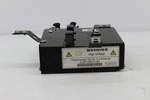 2013-2016 Ford Escape Voltage Power Inverter Converter Oem. Fixed Price $24.99.
