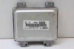 2011 Chevrolet Cruze 12642100 Computer Brain Engine Control Ecu Ecm Module. Fixed Price $43.18.