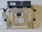 2019-2020 Kia Optima 1.6L Engine Control Module Unit 39199-2BBB0 Ecm Ecu Pcm Oem. Fixed Price $80.00.
