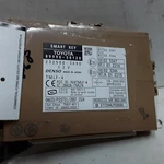 07 08 09 Lexus Ls 460 Smart Key Control Module Oem 89990-50120. Fixed Price $85.99.