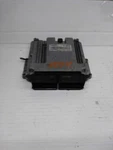Used Engine Control Module (ecm) Fits: 2018 Ford Fusion Electronic. Fixed Price $99.99.