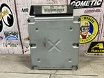 99 Ford F-series At 5.4L V8 Ecu Ecm Module XL3F-12A650-ARE ZZT4. Fixed Price $87.99.