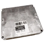 Oem Engine Control Module Ecu Toyota Fj Cruiser 4.0L V6 Gas 2008 / 89661-35C81. Fixed Price $229.50.