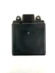 Oem Ford Blind Spot Radar Sensor JL1T-14D453-AD Blis Module Continental SRR3-B. Fixed Price $70.00.