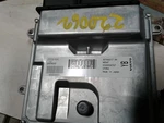 Engine Ecm Electronic Control Module Fits 07-09 Volvo 80 Series 345881. Fixed Price $79.99.