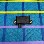 2007 2014 Audi Tt Convertible Esp Yaw Rate And Acceleration Sensor Module Oem. Fixed Price $20.00.