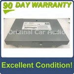 18 - 21 Toyota 4RUNNER Sienna Oem Navigation Computer Assembly Control Module. Fixed Price $159.00.
