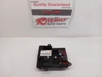 08-13 Corvette C6 Bcm Body Control Module 20934684. Fixed Price $349.95.