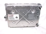 16-17 Dodge CHARGER/CHALLENGER/300 3.6L Engine Computer/ecu.pcm. Fixed Price $32.94.