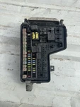 Dodge Diesel 2500 3500 Tipm Totally Integrated Power Module 05026032AB # T130. Fixed Price $300.00.