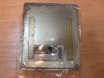 98 Mt Toyota RAV4 Engine Computer 89661-42360, Ecu, Ecm, 2.0 2WD, 3S-FE. Fixed Price $197.00.