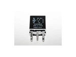 Ac Delco Powertrain Control Module Relay Fits Buick Terraza 2007 84XDBCKN. Fixed Price $29.13.