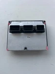 4C3A-12A650-AUF Ford 2004 F250 Engine Computer 6.0L Control Module Oem UFJ5. Fixed Price $329.00.