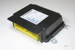 Acura Airbag Module Crash Reset Repair Service. Fixed Price $80.00.