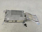 2021-2022 Toyota Corolla Engine Control Computer Ecu Pcm Ecm Pcu Oem Yqfqe. Fixed Price $695.45.
