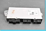 09-12 Bmw F01 F02 750I 740LI Anti Theft Control Access System Module 9230941 Oem. Fixed Price $68.40.
