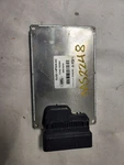 Used Active Suspension Control Module Fits: 2016 Land Rover Evoque Ad. Fixed Price $139.20.