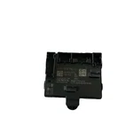 2017-2023 Q7 Audi Front Right Passenger Control Module Oem (4M0959792G). Fixed Price $30.00.