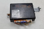 2011-2014 Hyundai Sonata Body Chassis Control Module Bcm 95400-3Q004 Oem. Fixed Price $27.99.