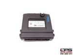 19-20 Hyundai Tucson Smartkey Module 95480D3550. Fixed Price $259.99.