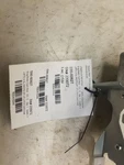 2005 Toyota Highlander Engine Electronic Control Module Ecm Assembly. Fixed Price $119.99.