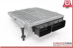15-20 Mercedes W212 E400 Engine Computer Control Module Unit Ecm 2769007300 Oem. Fixed Price $180.00.