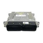 2019-2020 Hyundai Kona Ecm Brain Box 391712ESJ1 Factory Oem Replacement. Fixed Price $82.50.
