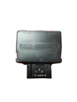 #F85B-14B194-CA Ford F150 4X4 4WD Transfer Case Relay Computer Module 1998-2003. Fixed Price $59.99.