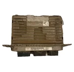 Oem Ford F150 F250 Pcm Ecm Ecu 6.2L BC3A12A650GGA YXV0 Engine Computer. Fixed Price $324.49.